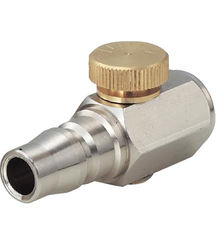 Amazon.co.jp: 因幡電工 継手付き断熱ドレンホｰス DSH-UP20E30S-07