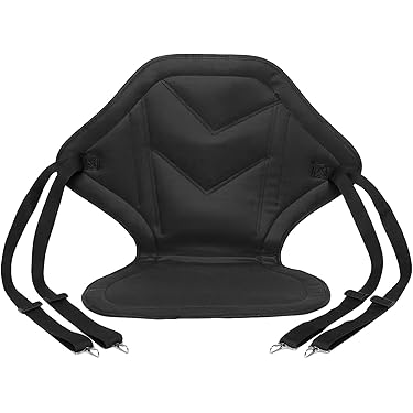 Amazon.co.jp 最新リリース: スポーツスタジアムシート・クッション の