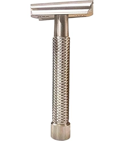 Amazon.co.jp: Rex Supply Co. Sentry Slant 3ピース ステンレス