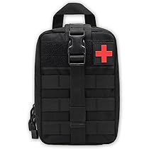 Amazon.co.jp: [TIMELIGHT] Escape from Tarkov タルコフ ドッグタグ