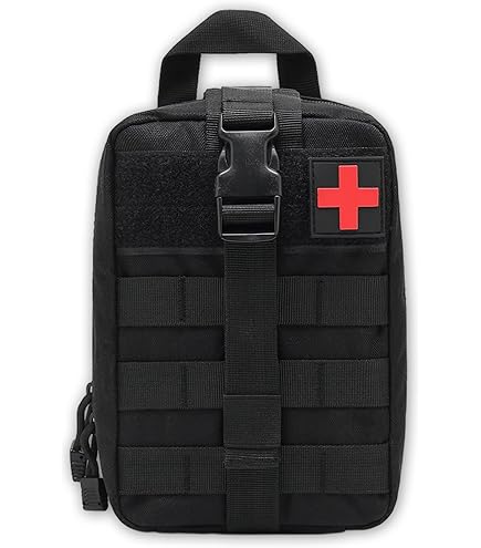 【CONDOR】コンドル タクティカルギア MCR7 黒[並行輸入品]ポーチ付属 CONDOR】コンドル タクティカルギア MCR7 黒[並行輸入品]ポーチ