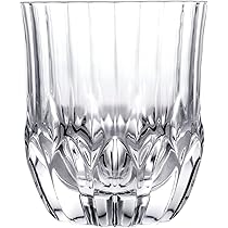 家入硝子 Amazon｜吉谷硝子(Yoshitani Glass) ロックグラス アダージョ