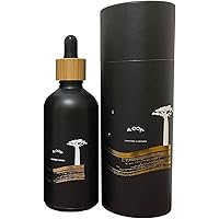 Amazon | モーリスメセゲ バオバブオイル（100%オーガニック）50ml ...