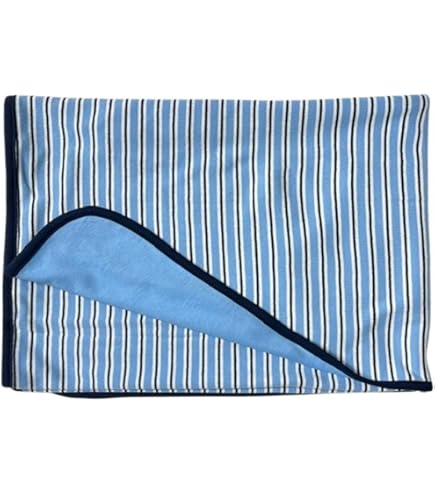 Amazon｜ラルフローレン Ralph Lauren YD INTERLOCK-AC-BLK Top WHITE