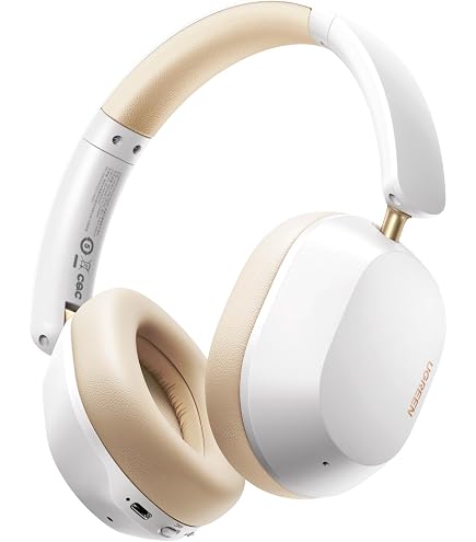 Amazon.co.jp: ワイヤレスヘッドホン bluetooth ヘッドホン 20時間の