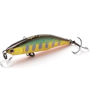 Amazon | IOS FACTORY(IOS FACTORY) クイックキャスト | IOS