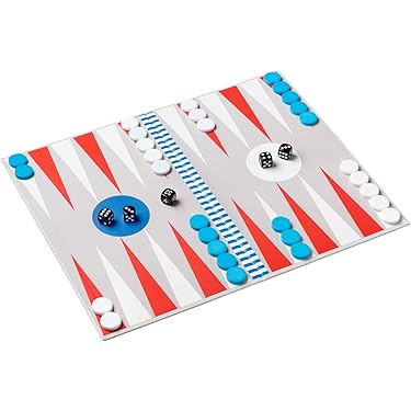 ペルシャの高級ハンドメイドチェス& バックギャモン ペルシャの高級ハンドメイドチェス& バックギャモン バックギャモン