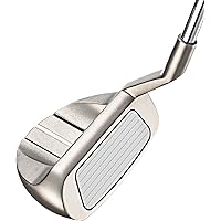 オデッセイ (ODYSSEY) 右用 パター XACT CHIPPER 33.5インチ レディース