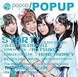 POPUP
