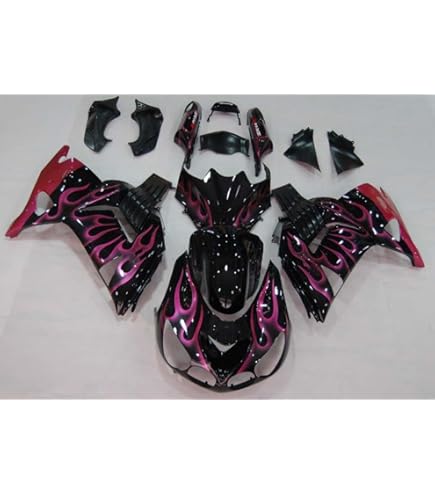 ぼう様 神戸製鋼 ( KOBELCO ) アーク溶接棒 Z-44 ( Z44 ) φ 2.6mm 350mm