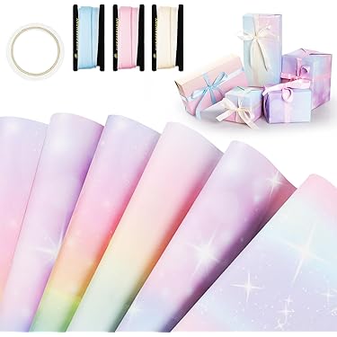 Amazon.co.jp 売れ筋ランキング: ラッピングペーパー の中で最も人気の