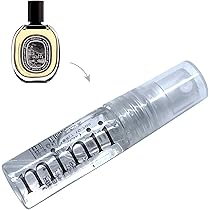 diptyque オードトワレ オーデュエル （50mL） オードトワレ ロンブル ダン ロー 50ml | Diptyque Paris