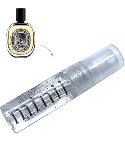 Amazon | ディプティック オードトワレ オーデュエル EDT SP 50ml