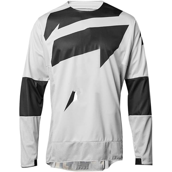 [FORBEMK] マウンテンバイクTシャツ 長袖 Sサイズ Amazon | [FORBEMK] マウンテンバイクTシャツ 自転車シャツ アウトドア