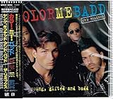 �����O,�M�t�e�b�h�E�A���h�E�o�b�h�`�U�E���~�b�N�X