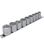 Amazon.co.jp: デイトナ(Daytona) バイク 工具 インチソケット
