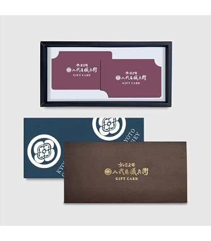 Amazon.co.jp: 八代目儀兵衛 お米 儀兵衛のギフトカードB カタログ