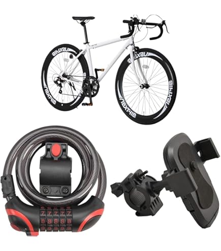 NEXTYLE(ネクスタイル) ZNX-7014 ロードバイク 自転車 700C Amazon | 【完全組立済配送】NEXTYLE(ネクスタイル) ZNX-7014