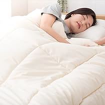 61tfXCjG-2L._AC_UL210_SR210,