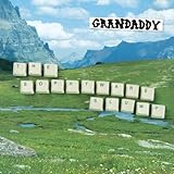 Sophtware Slump [Analog]