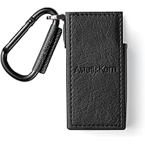 61tfY5XaAbL._AC_UL210_SR210,