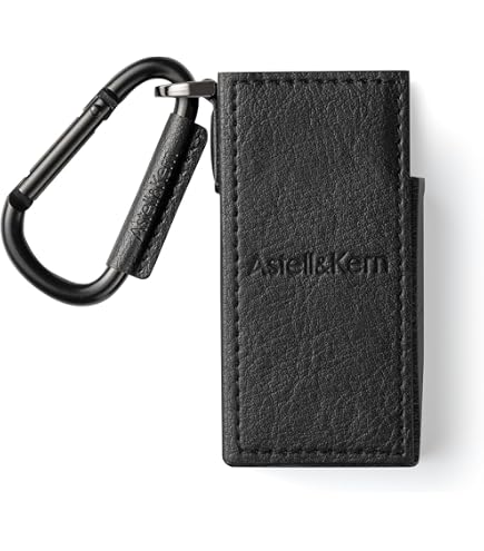Amazon | For ASTELL & KERN AK SR35 用 ケース カバー 収納袋