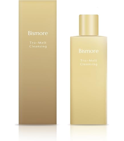 Amazon | 【Bismore 泡ミツ洗顔】 泡洗顔 炭酸 炭酸泡 はちみつ泡 毛穴
