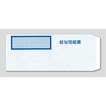 61tfcR7iMOL._AC_UL210_SR210,