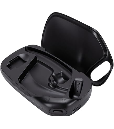 Amazon.co.jp: Plantronics Voyager Legend ヘッドセット専用の