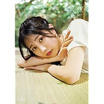 61tfek3pDgL._AC_UL210_SR210,