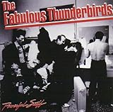 �p���t���E�X�^�b�t