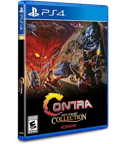悪魔城ドラキュラ　アドバンス　コレクション 4本セット 悪魔城ドラキュラ アドバンス コレクション 4本セット
