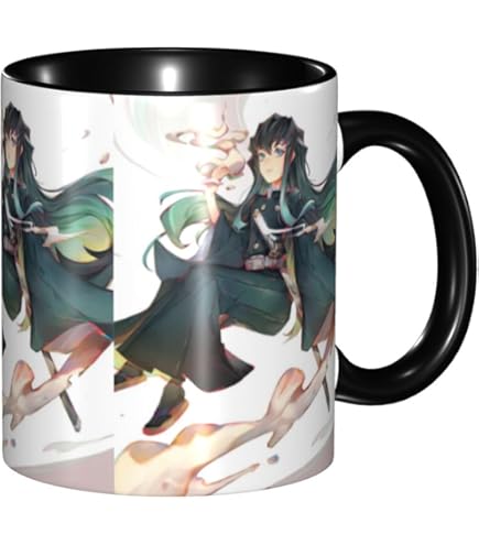 Amazon.co.jp: ペルソナ4 ザ・ゴールデン マグカップ 足立透 : ホーム