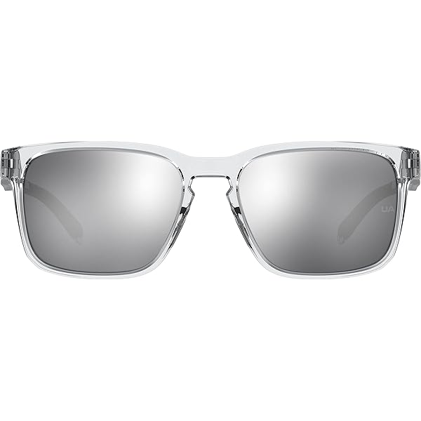Amazon.co.jp: オークリー サングラス OAKLEY プロキシ OO9312