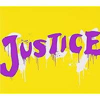 Amazon.co.jp: MUSIC LIFE (2CD豪華盤) - GLAY: ミュージック