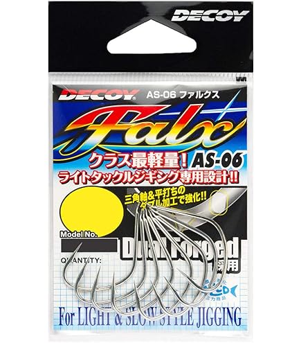 さとう(プロフ必読)出品 iroha koharu: 医薬品・衛生用品 Tomod's ONLINE SHOP