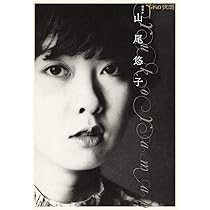 61tfzgQ0LSL._AC_UL210_SR210,