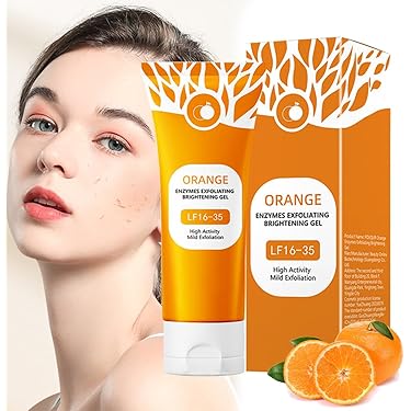 【こーきさま専用】ジェル追加12枚 TAL25-G-2K 扉につけるお知らせライト(無線タイプ) キングジム