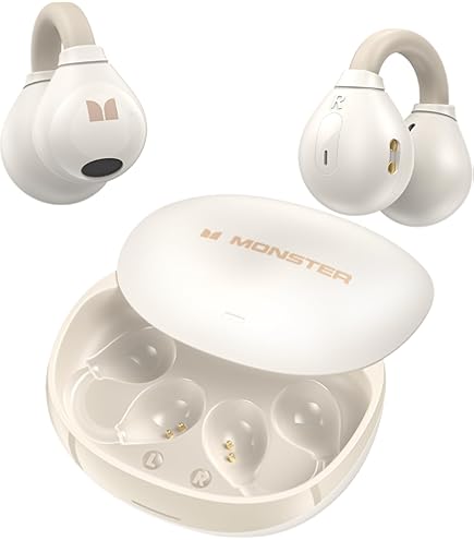 【新品未開封 巾着無し】ヒプマイ ワイヤレスイヤホン ヨコハマ MTC 新品未開封 巾着無し】ヒプマイ ワイヤレスイヤホン ヨコハマ MTC