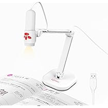Amazon.co.jp: INSWAN INS-3 (台湾製) USB 書画カメラ/WEBカメラ/実物