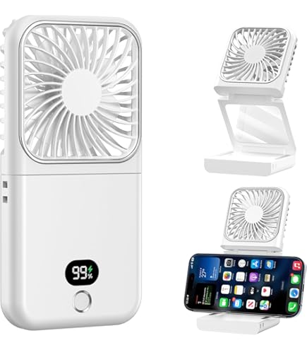 ジャグラー 液晶ハンディファン まとめ売り ジャグラー 液晶ハンディファン / パチスロ スロット キャラクター