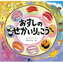 61tg6unf0ZL._AC_UL210_SR210,