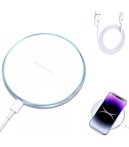 Amazon.co.jp: ラブライブ! ワイヤレス充電器 充電器 3in1 Pro Max 13 Amazon.co.jp: ラブライブ! ワイヤレス充電器 充電器 3in1 Pro Max 13