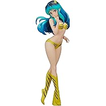 Amazon | ドラマC D付監獄戦艦3 キラ・クシャナ 純白ver. 1/4.5 