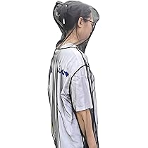 Amazon.co.jp: マダラニンゲン×ミルクボーイ パーカー XXL