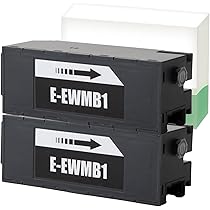 EPSON - 【ロンロン様用】 EW-M770T エプソン EW-M770Tのインク交換・互換インクは何が正解