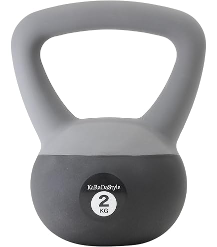 KETTLEBELLKON ケトルベル 28kg KETTLEBELLKON ケトルベル 28kg KETTLEBELLKON ケトルベル 28kg