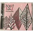 Night Food