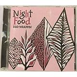 Night Food