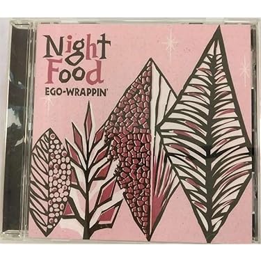 Amazon.co.jp 売れ筋ランキング: undefined の中で最も人気のある商品です